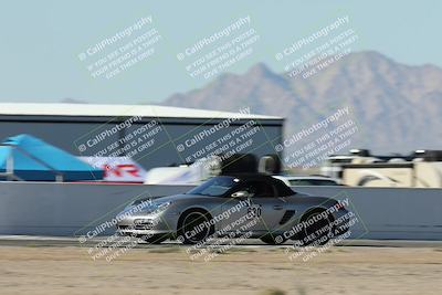 media/Oct-18-2025-PCA San Diego (Sat) [[653db1c827]]/1-Green/Session 5 Start Finish Pans/